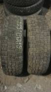 Michelin XM+S 100. , 20%, 2 