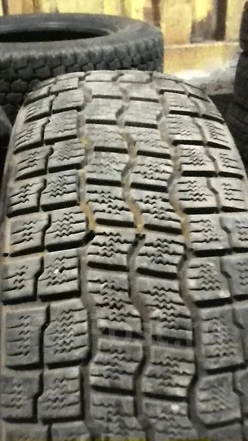 Michelin XM+S 100. �����������, �/�, ����� 20 % ����