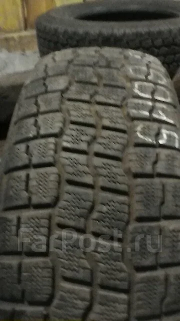 Michelin XM+S 100. �����������, �/�, ����� 20 % ����