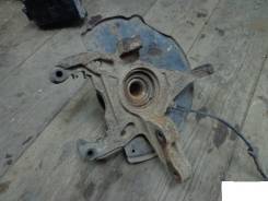 Кулак поворотный. Mitsubishi Colt, Z27A, Z27AG