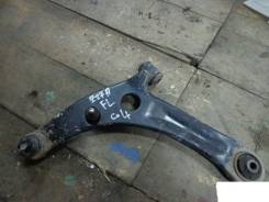 Рычаг подвески. Mitsubishi Colt, Z27A, Z27AG
