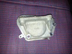 Крышка лобовины. Toyota: Solara, Windom, Mark II Wagon Qualis, Highlander, Alphard, Kluger V, Estima, Camry Gracia, Sienna, Avalon, Camry, Pronard, Ha...
