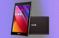 Asus ZenPad C 7.0 Z170CG 16Gb