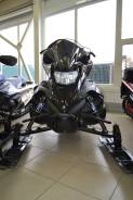 Yamaha FX Nytro MTX 162. исправен, есть птс, без пробега