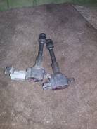 Катушка зажигания. Nissan Serena, TNP12 Nissan Primera, TNP12 Двигатель QR20DE