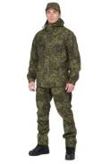 Костюмы. 50. Под заказ