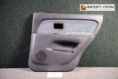 Обшивка двери Toyota HILUX SURF