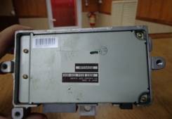 Блок управления. Mitsubishi Colt, Z27A, Z27AG