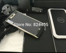 Vertu Signature. Новый. Под заказ