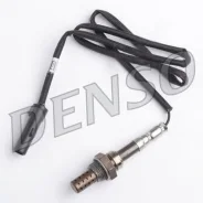 ������ ����������� Denso DOX-1400 DOX-1400 ����
