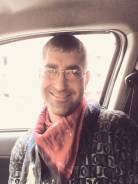 Менеджер по перевозкам. Высшее образование по специальности, опыт работы 6 лет