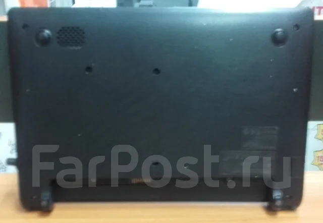 Asus Eee PC X101CH. 1,7����, ��� 1024 ��, ���� 32���, WiFi: 1 ����