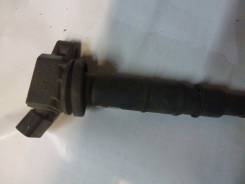 Катушка зажигания. Toyota: Corolla Rumion, RAV4, Noah, Dyna, Matrix, Coaster, Vitz, Ractis, Toyoace, Highlander, Crown, Avensis, Corolla Axio, Previa...