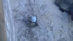 Стартер. Honda Fit, GD4, GD3, GD2, GD1 Двигатели: L13A, L15A