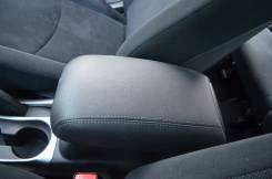 Подлокотник. Mitsubishi Outlander, CW6W
