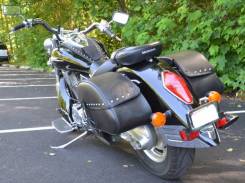 Honda VTX 1300S. 1 300����. ��., ��������, ���������, ��� �������. ��� ����� �� ������������ ����