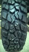 BFGoodrich Mud-Terrain T/A KM2. Грязь MT, без износа, 4 шт