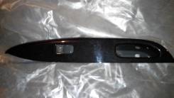 Блок управления дверями. Toyota Prius, NHW11 Двигатель 1NZFXE