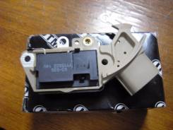 Реле генератора. Toyota: Vitz, Probox, Funcargo, Echo Verso, bB, Echo, Yaris, Succeed, Yaris Verso Двигатели: 1NZFE, 2NZFE, 1NZFNE, 1NDTV