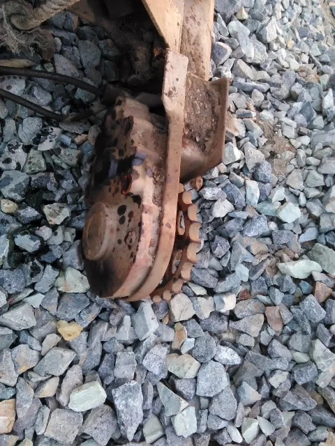 Yanmar. ����� � 22 ����