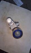 Натяжитель ремня ГРМ. Subaru Legacy, BE5, BD5, BM9, BG3, BH5, BL9, BG5, BD3, BGA, BG2, BD4, BG4, BD2, BPH, BL5, BP9, BP5, BR9 Subaru Impreza, GF6, GRB...