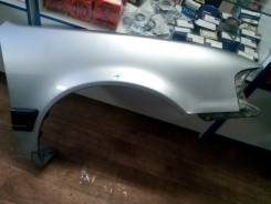 Крыло. Toyota Sprinter, AE110, AE111, AE114, CE110, CE113, CE114, CE116, EE111 Двигатели: 2C, 3CE, 4AFE, 4AGE, 4EFE, 5AFE, 2CIII