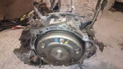 АКПП. Toyota: Probox, Corolla Spacio, Allex, Corolla Fielder, Corolla, bB Двигатель 1NZFE