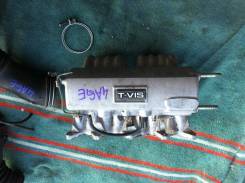 Коллектор впускной. Toyota: Carina, Corolla, Corolla Levin, Corolla FX, Celica, Sprinter Trueno, Sprinter Двигатель 4AGE