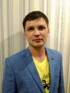 Пит-босс. Высшее образование, опыт работы 14 лет