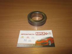 Датчик спидометра. SsangYong: Actyon, Actyon Sports, Rexton, Musso Sports, Musso, Korando, Kyron