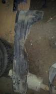 Подкрылок. Mitsubishi Lancer