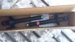 Амортизатор. Toyota Crown Majesta, JZS177, UZS175 Toyota Crown, JZS177, UZS175 Toyota Aristo, JZS160, JZS161 Infiniti I30, CA33 Infiniti I35, CA33 Nis...