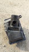Корпус воздушного фильтра. Subaru Impreza WRX, GGA, GDA, GDB Subaru Forester, SG Subaru Impreza WRX STI, GDB Subaru Impreza, GGA, GDB, GDA