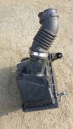Корпус воздушного фильтра. Subaru Impreza WRX, GGA, GDA, GDB Subaru Forester, SG Subaru Impreza WRX STI, GDB Subaru Impreza, GGA, GDB, GDA