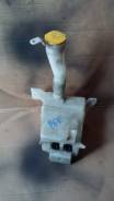Бачок стеклоомывателя. Subaru Legacy, BL, BPH, BP9, BL5, BLE, BP, BL9, BP5, BPE