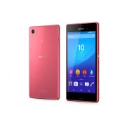 Sony Xperia M4 Aqua. ����� ����