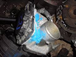 Датчик положения дроссельной заслонки. Toyota: Corolla, Yaris, Corolla Rumion, Allion, Spade, Sienta, Vios, Allex, Vitz, Ractis, Porte, Auris, Corolla...