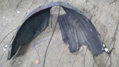 Подкрылок. Toyota Camry, ACV40, ASV40, AHV40, CV40, GSV40, SV40, ACV45 Двигатели: 2GRFE, 2AZFE, 2AZFXE