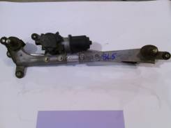 Трапеция дворников. Subaru Legacy, BP, BL9, BPH, BL5, BLE, BP9, BP5, BPE, BL