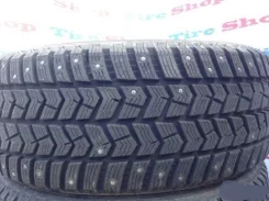 Vredestein ArcTrac. ������, ����������, 2013 ���, ����� ����