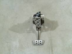 Педаль. Subaru Forester, SG5, SG9, SG, SG69, SG9L