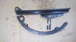 Успокоитель цепи ГРМ. Nissan Serena, PC24, PNC24 Nissan Bluebird Двигатели: SR20DE, SR18DE, SR20DT