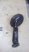 Маслозаборник. Nissan Serena, PC24, PNC24 Двигатель SR20DE