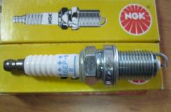 Свеча зажигания. Mitsubishi: Eclipse, Sigma, Legnum, Libero, Endeavor, GTO, Galant, Outlander, Eterna, Nativa, Colt, Aspire, ASX, Chariot, Town Box, T...
