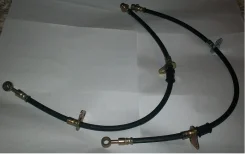 ����� ��������� �������� Rover 400, 45, Honda Civic, ����� 38-0066 ����