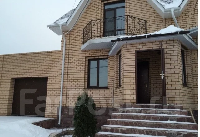Снять Коттедж На Компанию На Новый Год