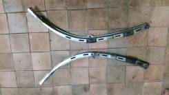 Вставка багажника. Toyota Verossa, JZX110 Toyota Mark II Wagon Blit, JZX110 Toyota Mark II, JZX110