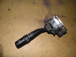 Блок подрулевых переключателей. Toyota Vista, SV40, SV41, CV40, CV43, SV42, SV43 Toyota Camry, CV40, SV41, SV40, SV43, SV42, CV43 Двигатели: 3CT, 3SFE...
