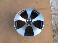 Mercedes. x21"