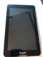3Q Qoo Surf RC0722C 8Gb